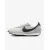 Кросівки Nike LD-1000 HF3227-100