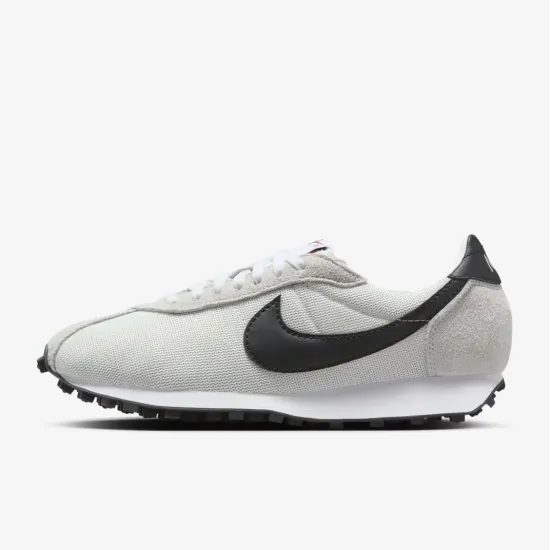 Кросівки Nike LD-1000 HF3227-100