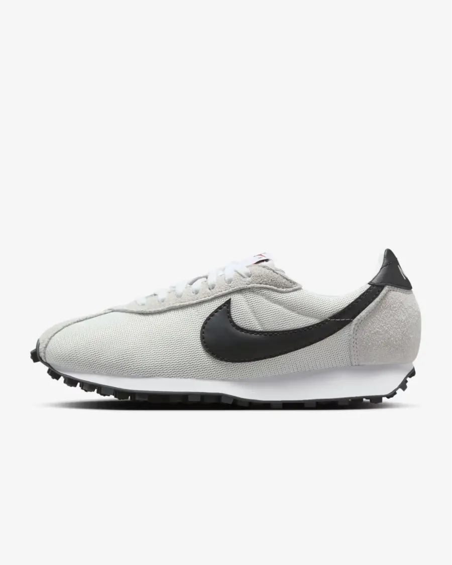 Кросівки Nike LD-1000 HF3227-100