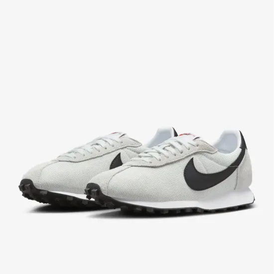 Кросівки Nike LD-1000 HF3227-100