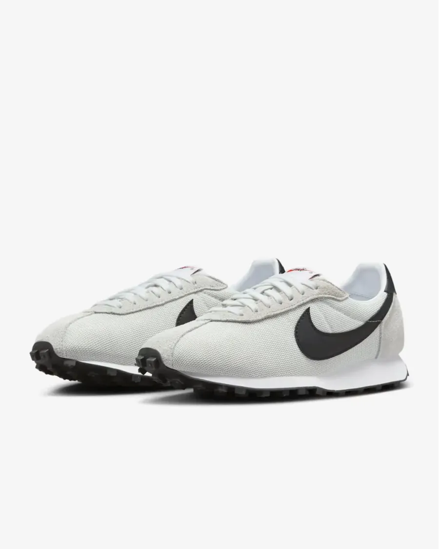 Кросівки Nike LD-1000 HF3227-100