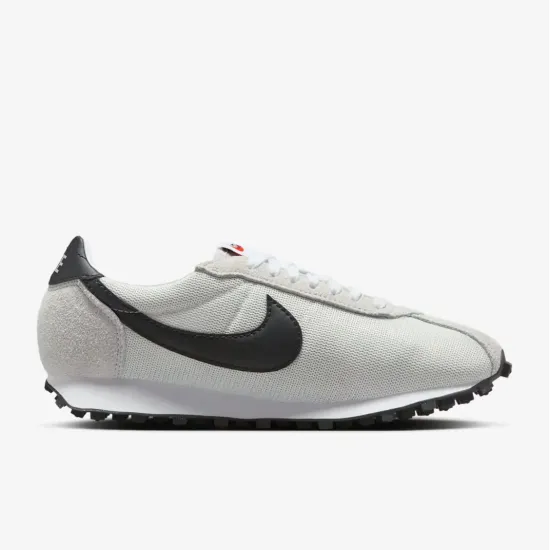 Кросівки Nike LD-1000 HF3227-100
