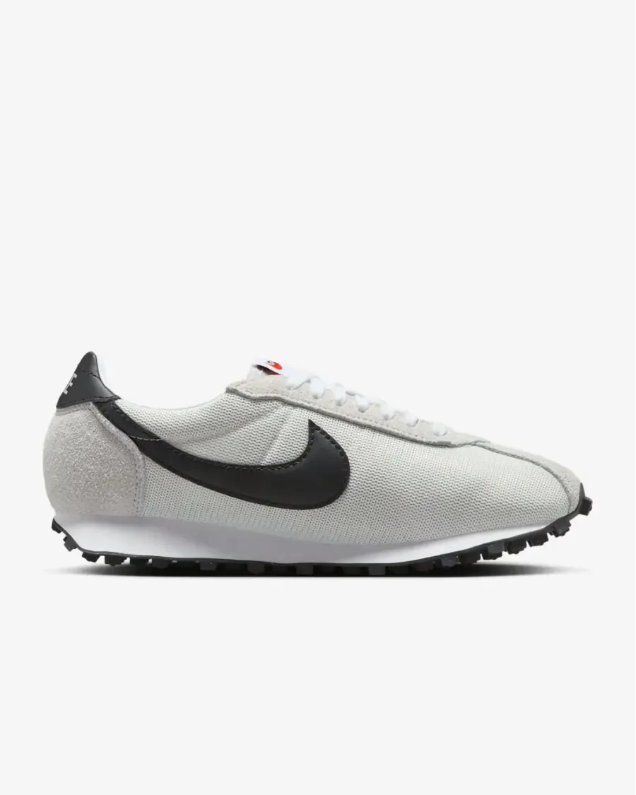 Кросівки Nike LD-1000 HF3227-100