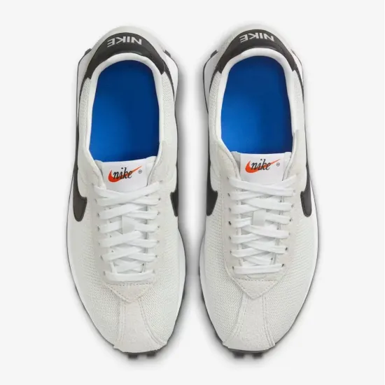 Кросівки Nike LD-1000 HF3227-100