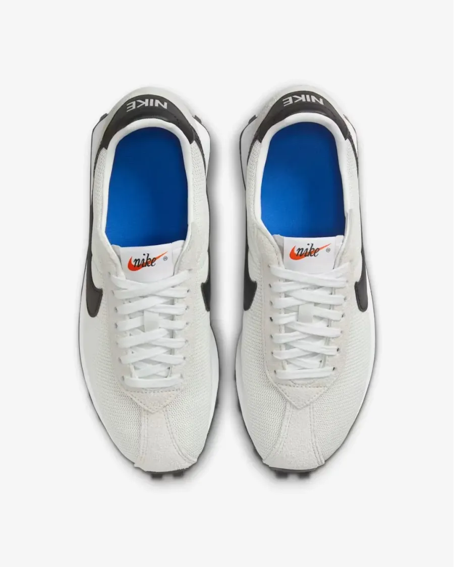 Кросівки Nike LD-1000 HF3227-100
