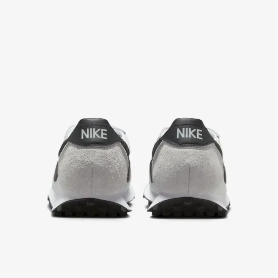 Кросівки Nike LD-1000 HF3227-100