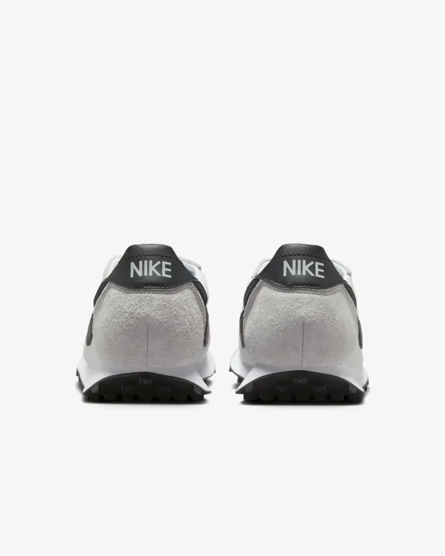 Кросівки Nike LD-1000 HF3227-100