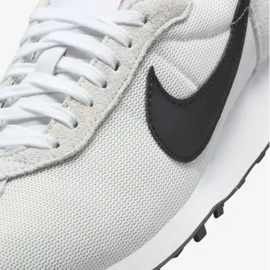 Кросівки Nike LD-1000 HF3227-100