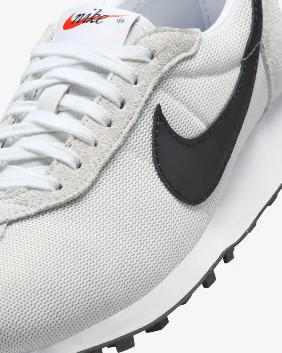 Кросівки Nike LD-1000 HF3227-100