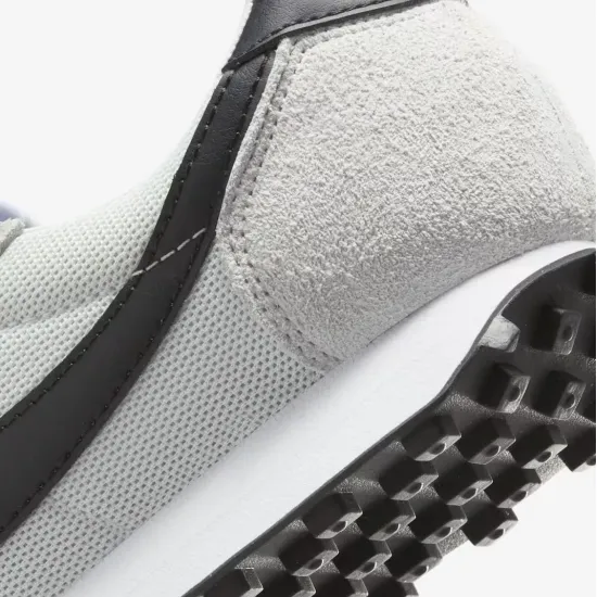 Кросівки Nike LD-1000 HF3227-100