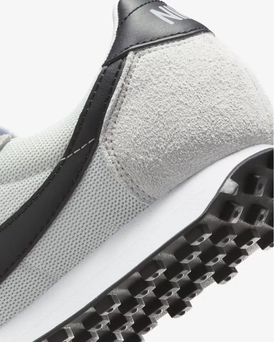 Кросівки Nike LD-1000 HF3227-100