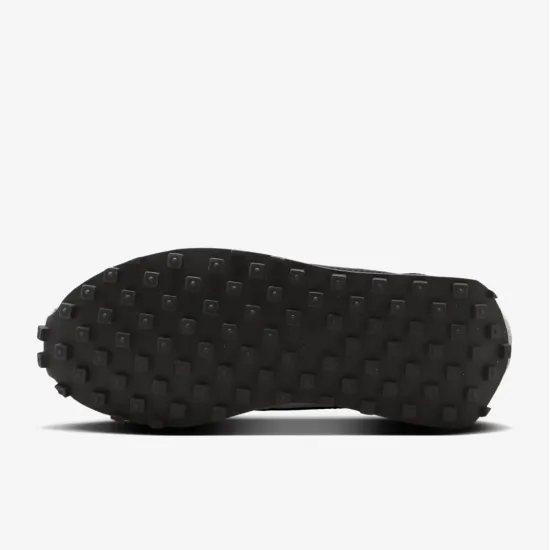 Кросівки Nike LD-1000 HF3227-100