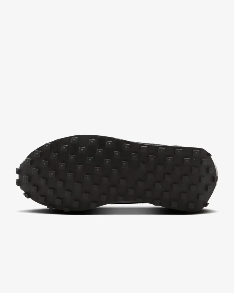 Кросівки Nike LD-1000 HF3227-100