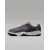 Кросівки Nike Air Jordan Flight Court HF3255-003