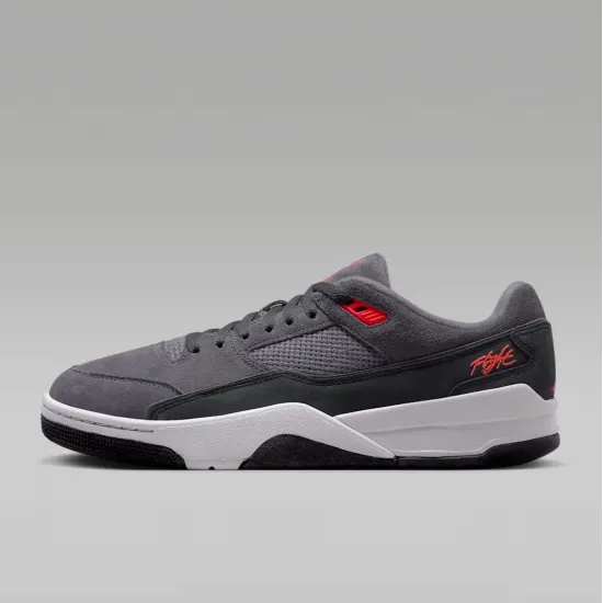 Кросівки Nike Air Jordan Flight Court HF3255-003