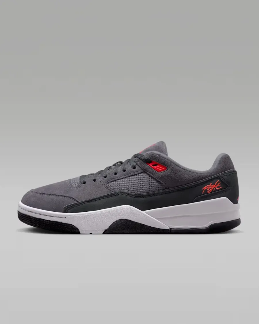 Кросівки Nike Air Jordan Flight Court HF3255-003