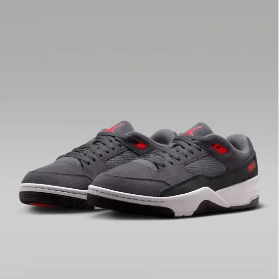Кросівки Nike Air Jordan Flight Court HF3255-003