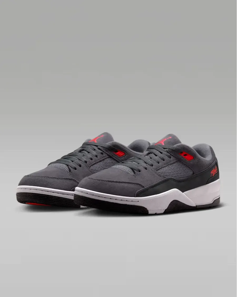 Кросівки Nike Air Jordan Flight Court HF3255-003