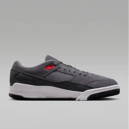 Кросівки Nike Air Jordan Flight Court HF3255-003