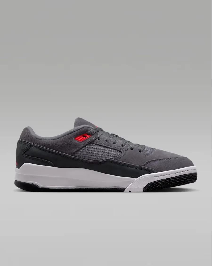 Кросівки Nike Air Jordan Flight Court HF3255-003