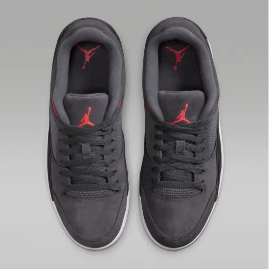 Кросівки Nike Air Jordan Flight Court HF3255-003
