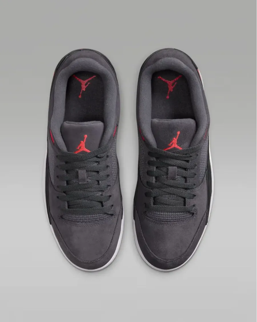 Кросівки Nike Air Jordan Flight Court HF3255-003