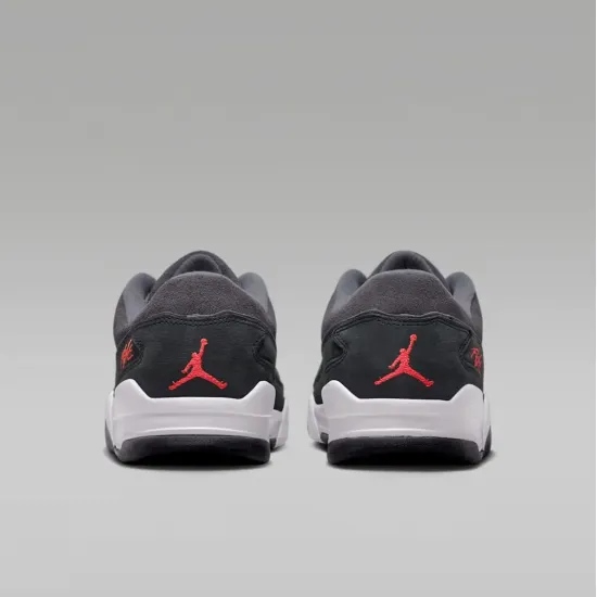 Кросівки Nike Air Jordan Flight Court HF3255-003