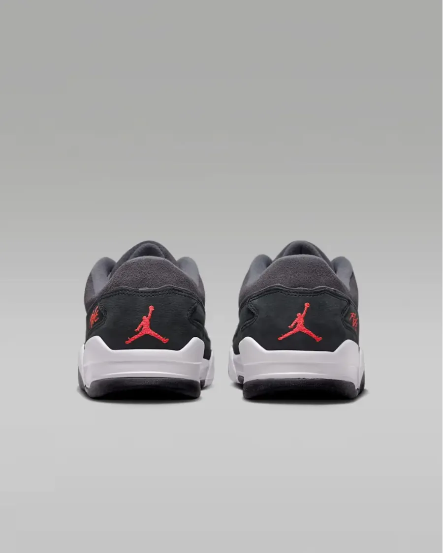Кросівки Nike Air Jordan Flight Court HF3255-003