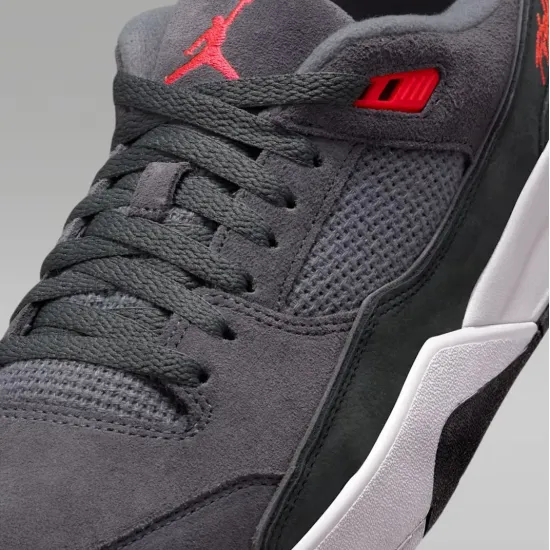 Кросівки Nike Air Jordan Flight Court HF3255-003