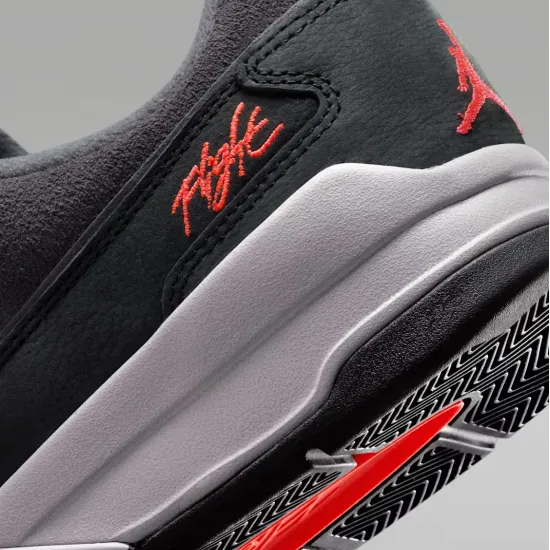Кросівки Nike Air Jordan Flight Court HF3255-003