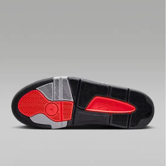 Кросівки Nike Air Jordan Flight Court HF3255-003