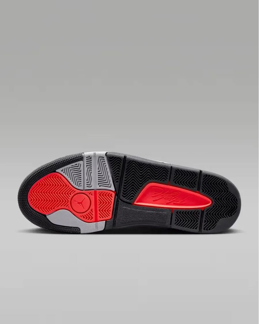 Кросівки Nike Air Jordan Flight Court HF3255-003