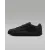 Кросівки Nike Air Jordan Flight Court HF3255-010