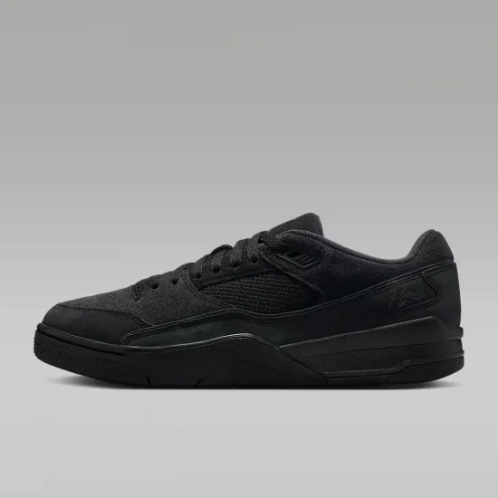 Кросівки Nike Air Jordan Flight Court HF3255-010