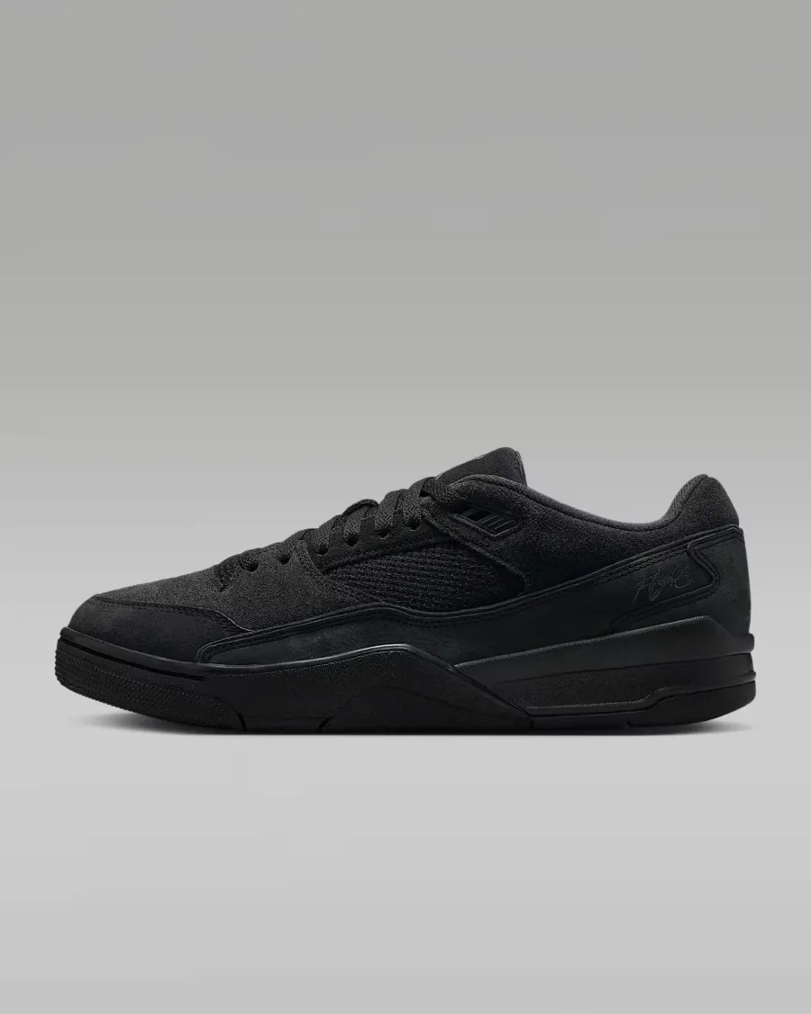 Кросівки Nike Air Jordan Flight Court HF3255-010