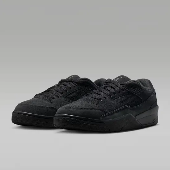 Кросівки Nike Air Jordan Flight Court HF3255-010