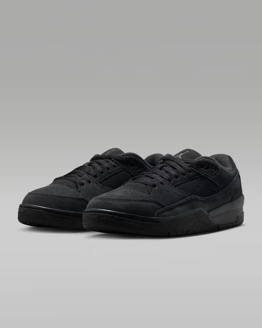 Кросівки Nike Air Jordan Flight Court HF3255-010
