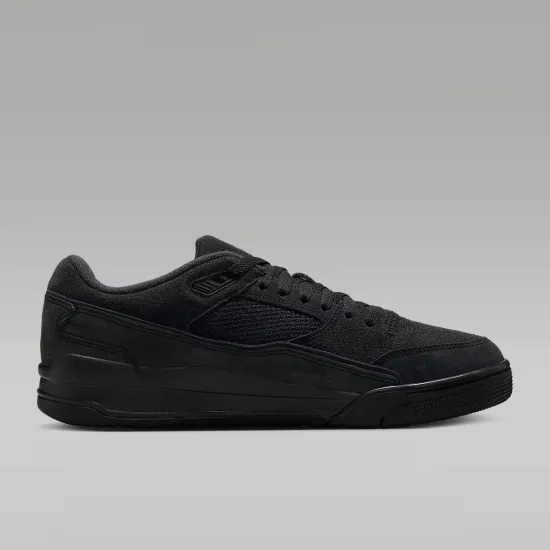 Кросівки Nike Air Jordan Flight Court HF3255-010