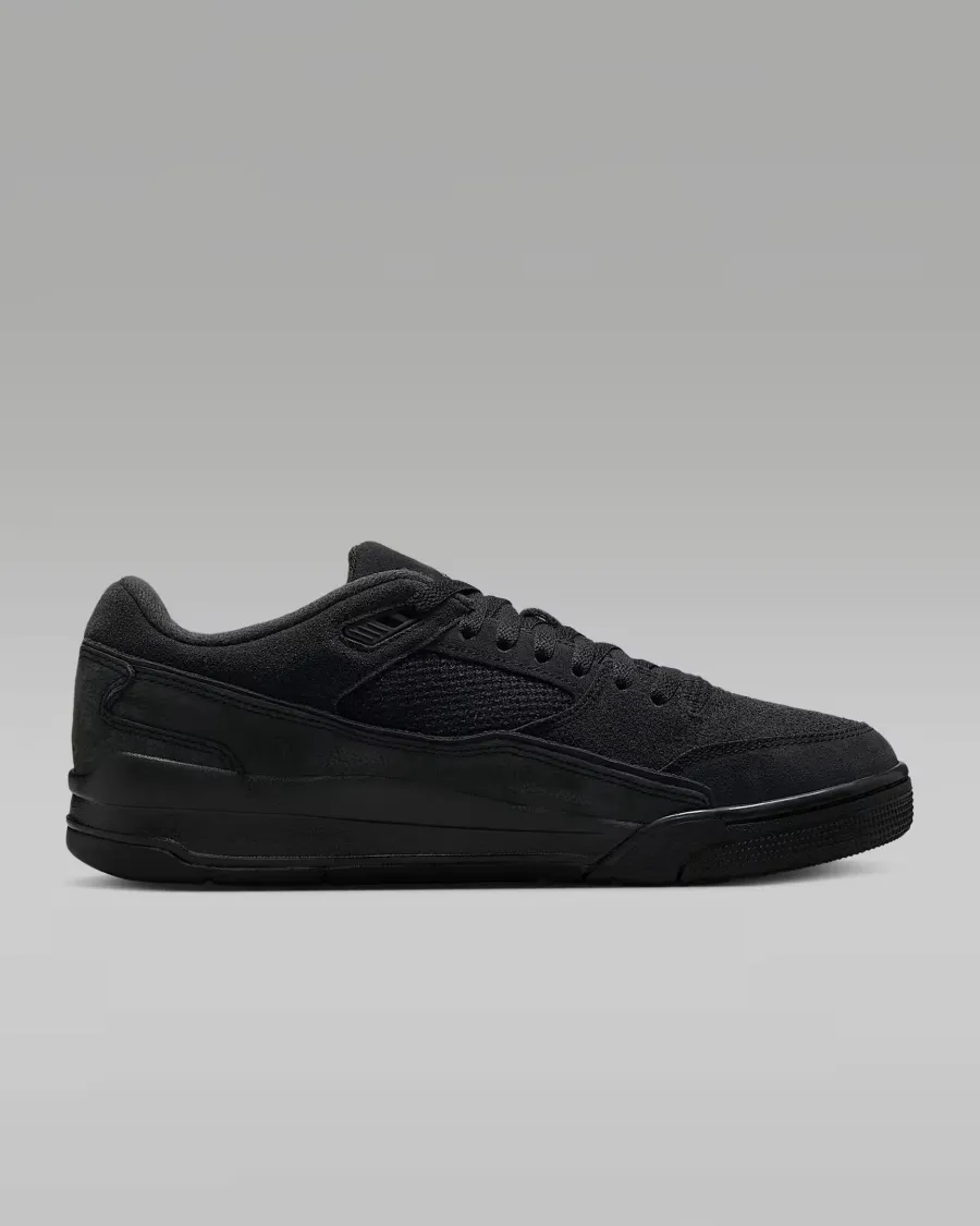 Кросівки Nike Air Jordan Flight Court HF3255-010