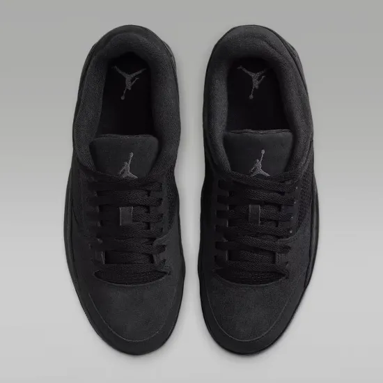 Кросівки Nike Air Jordan Flight Court HF3255-010