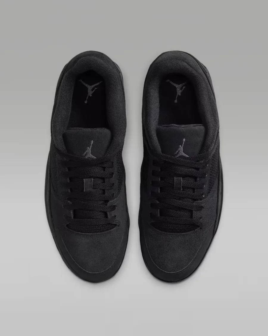 Кросівки Nike Air Jordan Flight Court HF3255-010