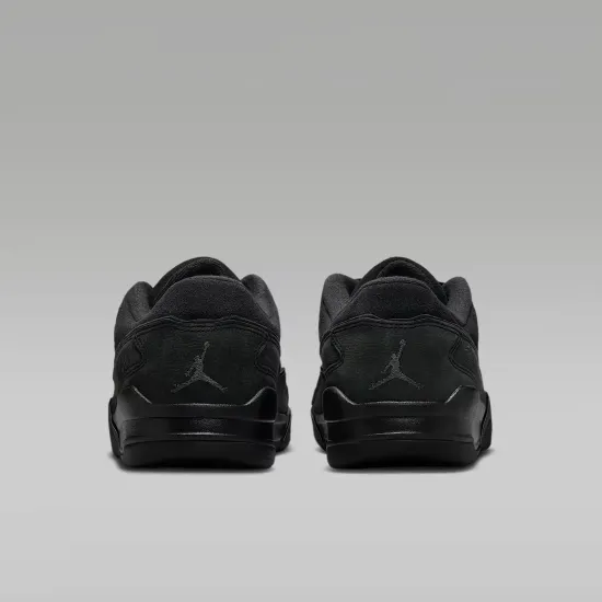 Кросівки Nike Air Jordan Flight Court HF3255-010