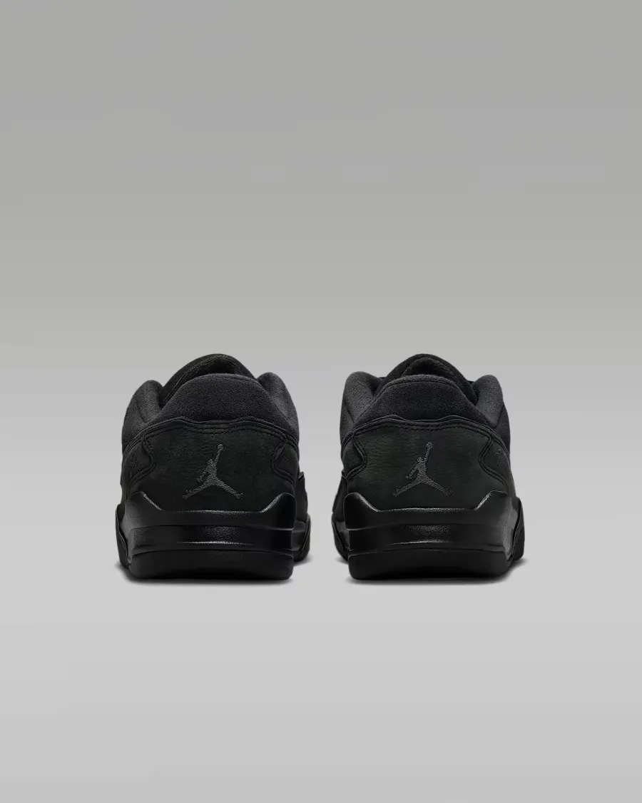 Кросівки Nike Air Jordan Flight Court HF3255-010
