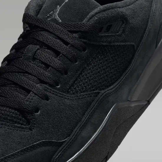 Кросівки Nike Air Jordan Flight Court HF3255-010
