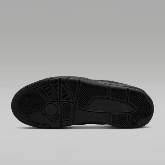 Кросівки Nike Air Jordan Flight Court HF3255-010