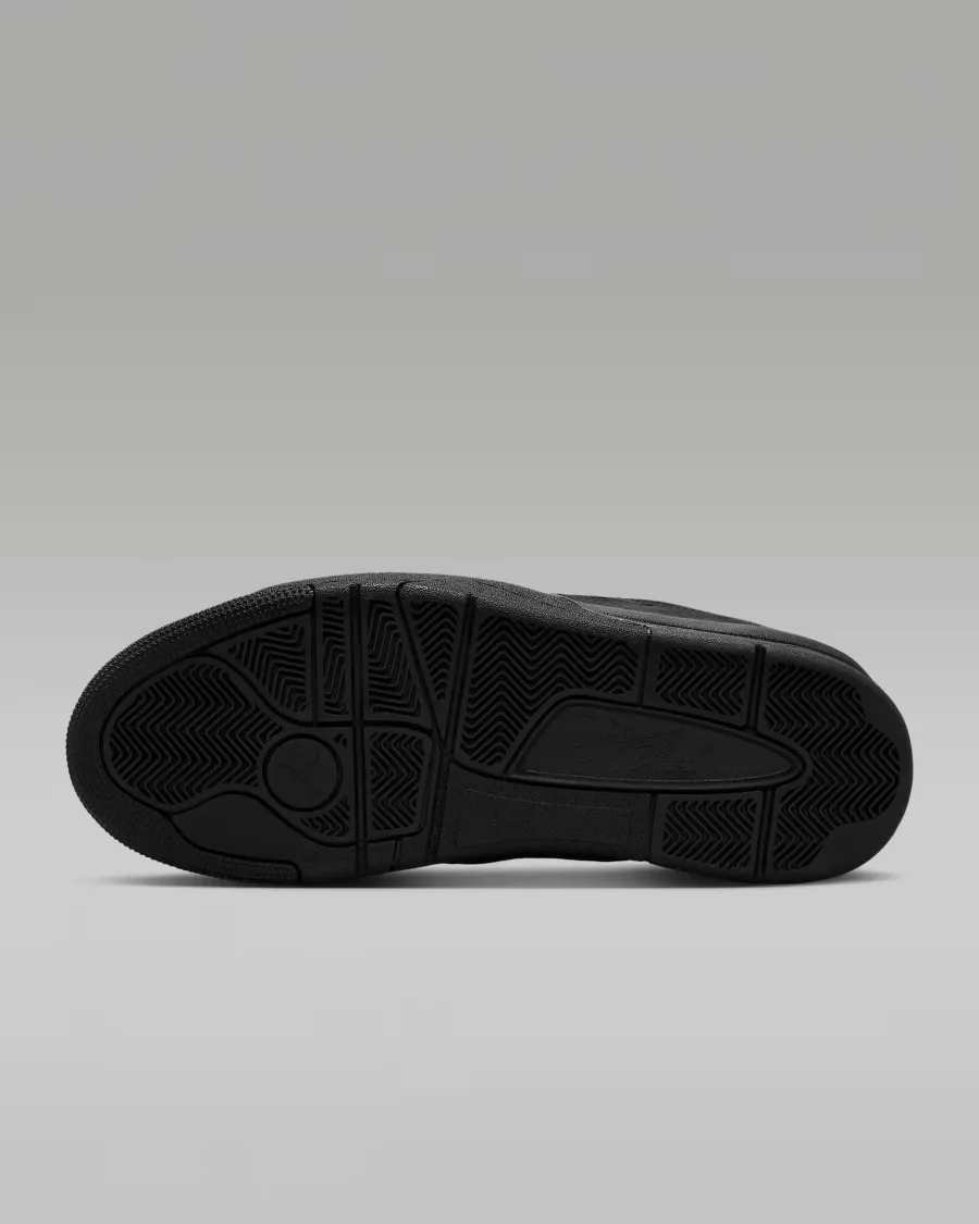 Кросівки Nike Air Jordan Flight Court HF3255-010