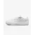 Кросівки Nike Air Jordan Flight Court HF3255-105