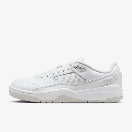 Кросівки Nike Air Jordan Flight Court HF3255-105