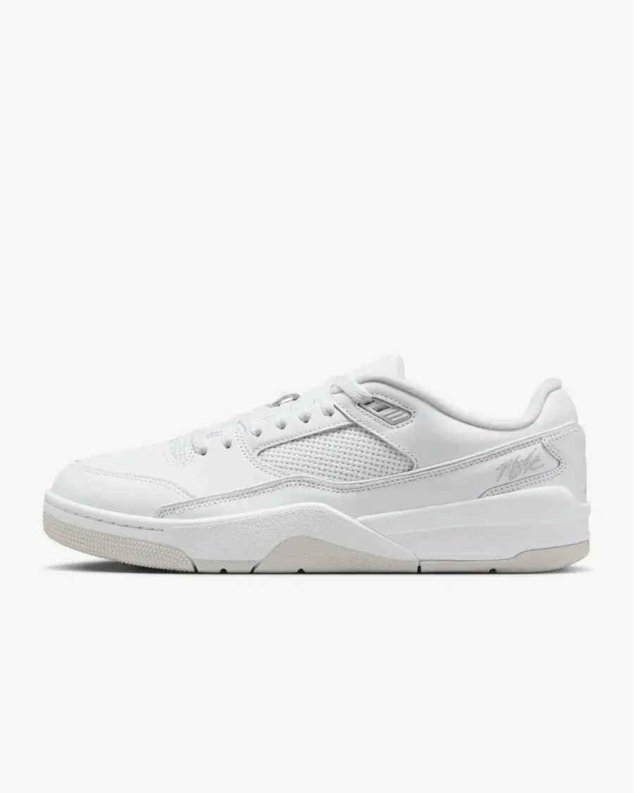 Кросівки Nike Air Jordan Flight Court HF3255-105