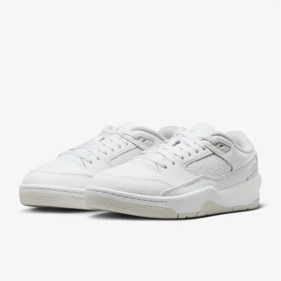 Кросівки Nike Air Jordan Flight Court HF3255-105